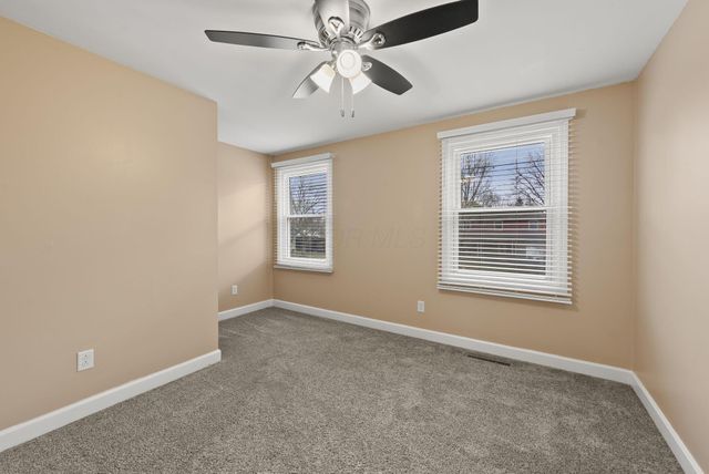 705 Timberlake Drive, Westerville, OH 43081