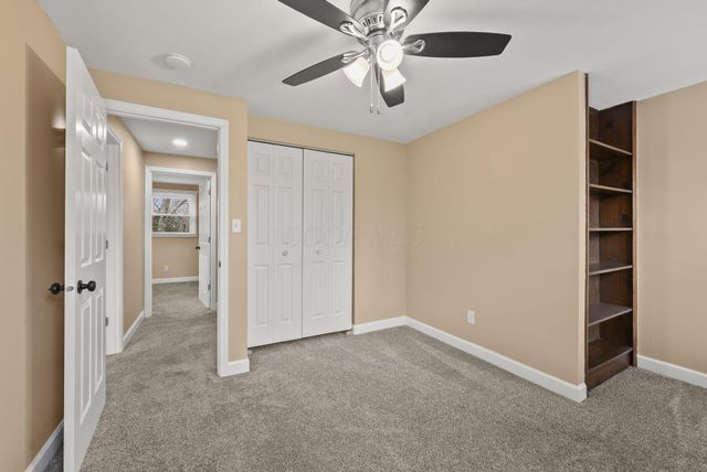 705 Timberlake Drive, Westerville, OH 43081