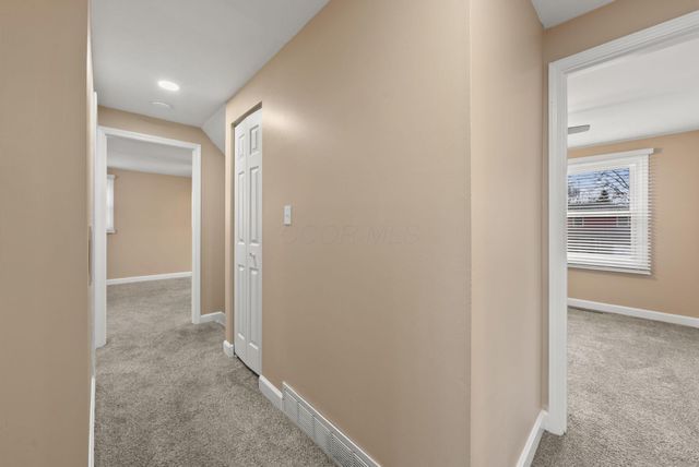 705 Timberlake Drive, Westerville, OH 43081