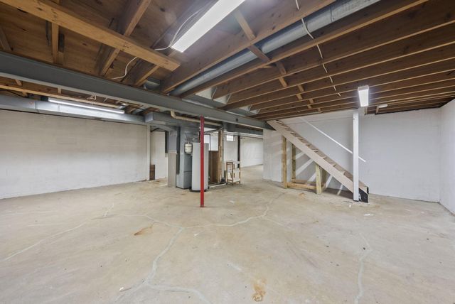 705 Timberlake Drive, Westerville, OH 43081