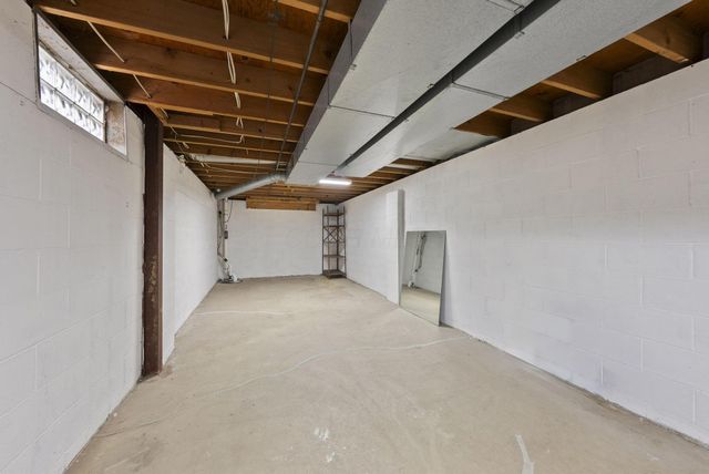 705 Timberlake Drive, Westerville, OH 43081