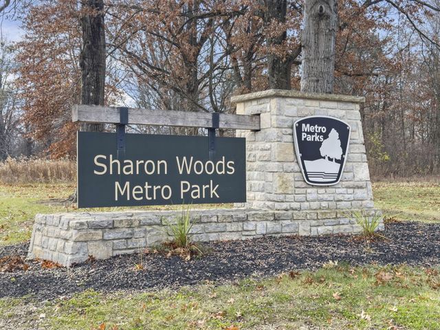 705 Timberlake Drive, Westerville, OH 43081