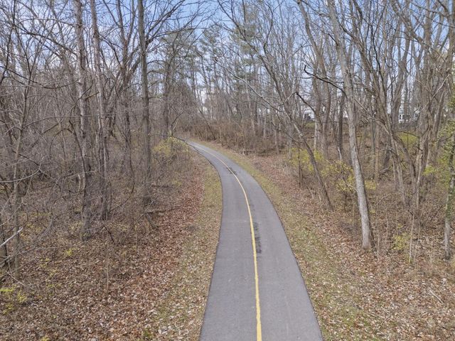 705 Timberlake Drive, Westerville, OH 43081