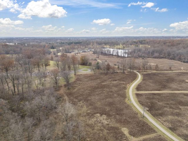 705 Timberlake Drive, Westerville, OH 43081