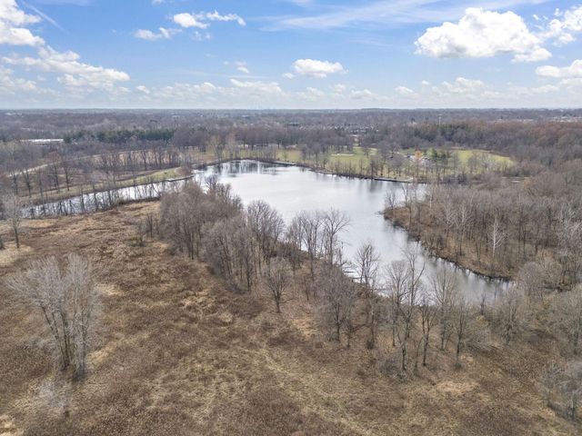 705 Timberlake Drive, Westerville, OH 43081