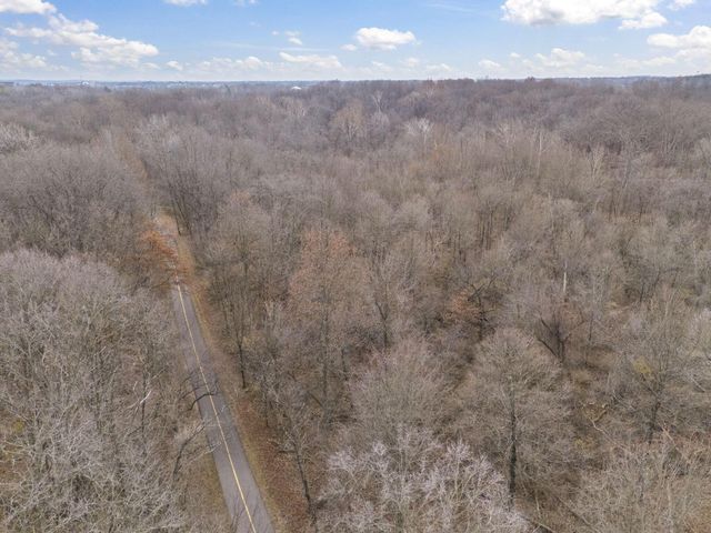 705 Timberlake Drive, Westerville, OH 43081