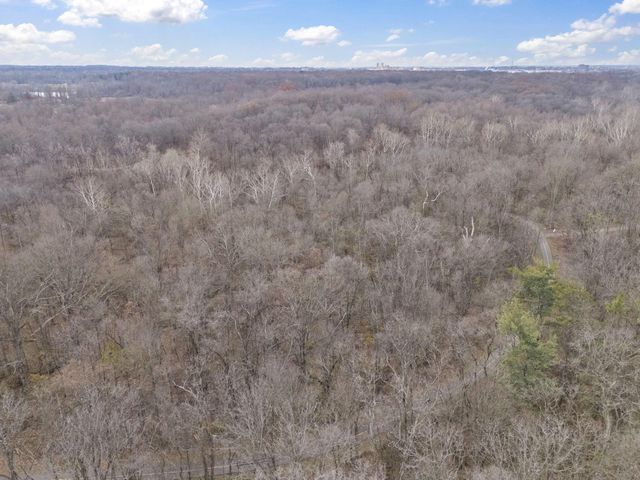 705 Timberlake Drive, Westerville, OH 43081