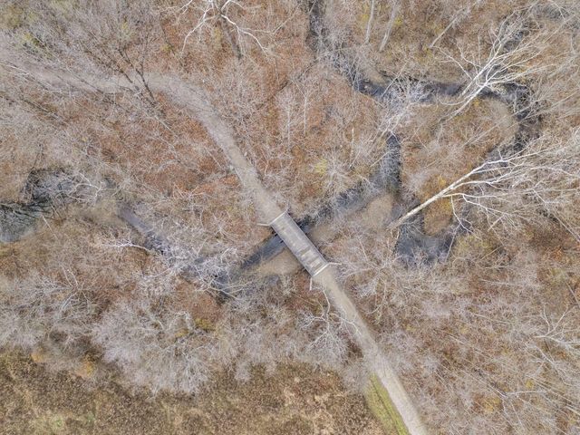 705 Timberlake Drive, Westerville, OH 43081