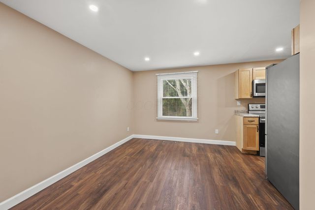 705 Timberlake Drive, Westerville, OH 43081