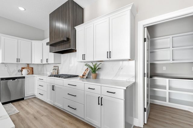 8485 E Deer Run, Bel Aire, KS 67226