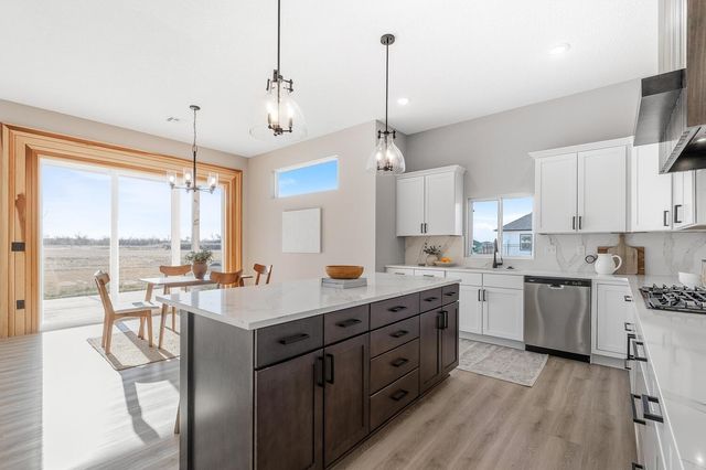 8485 E Deer Run, Bel Aire, KS 67226