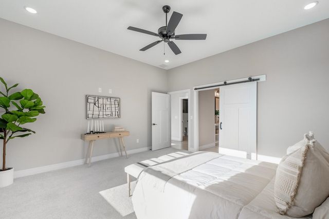 8485 E Deer Run, Bel Aire, KS 67226