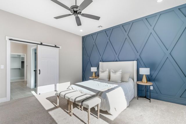 8485 E Deer Run, Bel Aire, KS 67226