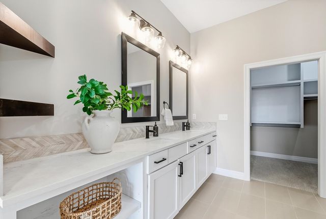 8485 E Deer Run, Bel Aire, KS 67226