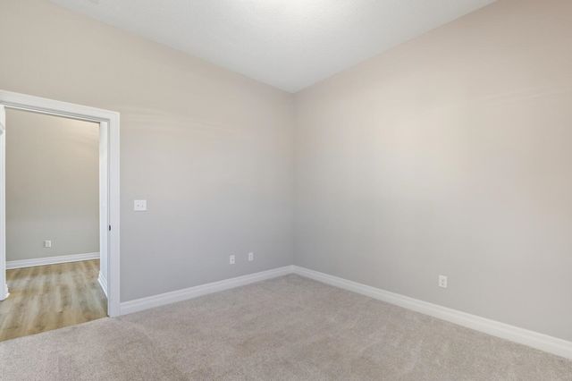 8485 E Deer Run, Bel Aire, KS 67226