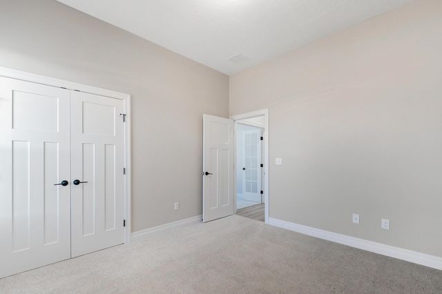 8485 E Deer Run, Bel Aire, KS 67226