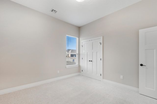 8485 E Deer Run, Bel Aire, KS 67226