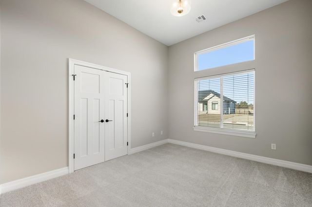 8485 E Deer Run, Bel Aire, KS 67226