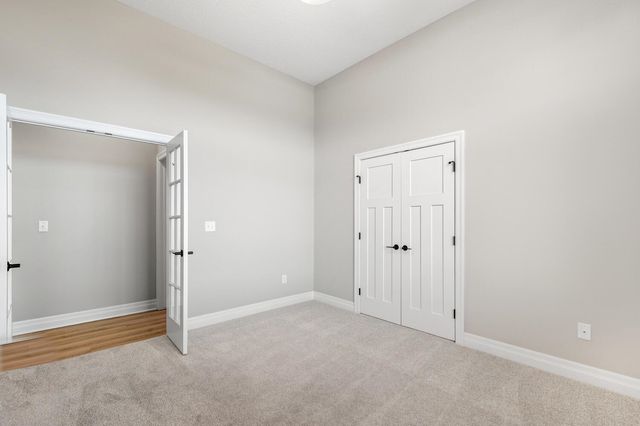 8485 E Deer Run, Bel Aire, KS 67226