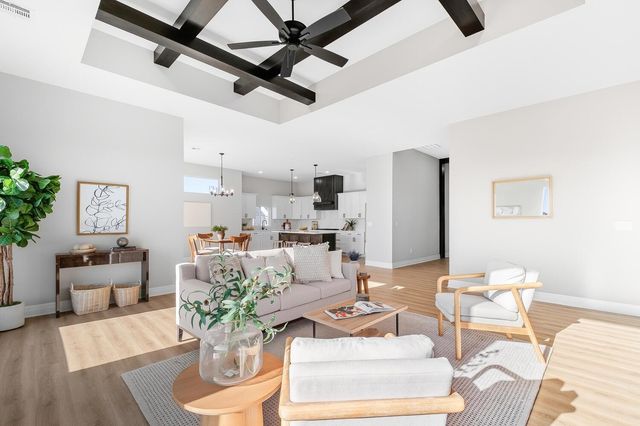 8485 E Deer Run, Bel Aire, KS 67226