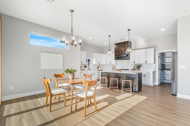 8485 E Deer Run, Bel Aire, KS 67226