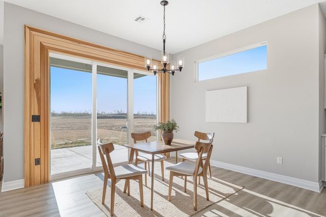 8485 E Deer Run, Bel Aire, KS 67226