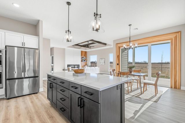 8485 E Deer Run, Bel Aire, KS 67226