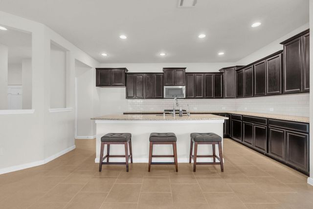 30125 Prairie Creek Court, Brookshire, TX 77423
