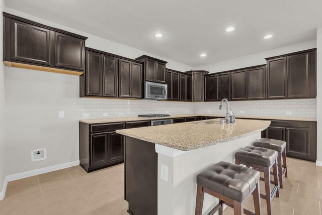 30125 Prairie Creek Court, Brookshire, TX 77423