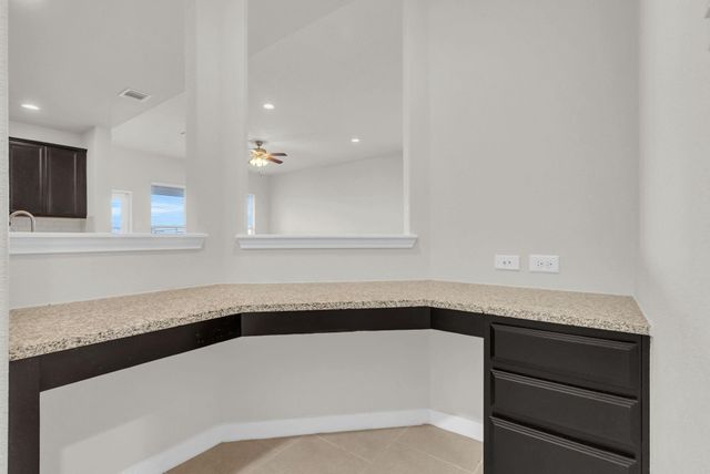 30125 Prairie Creek Court, Brookshire, TX 77423