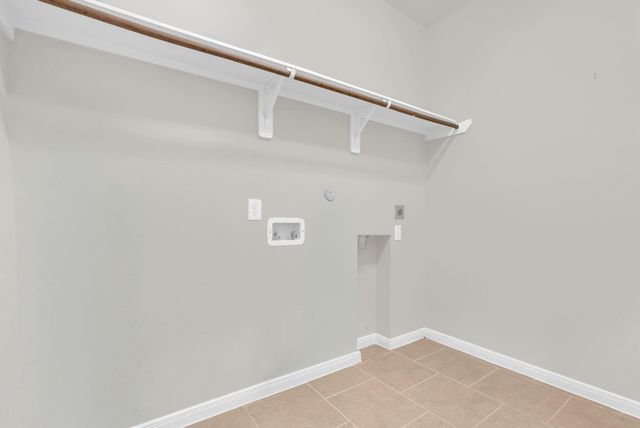 30125 Prairie Creek Court, Brookshire, TX 77423