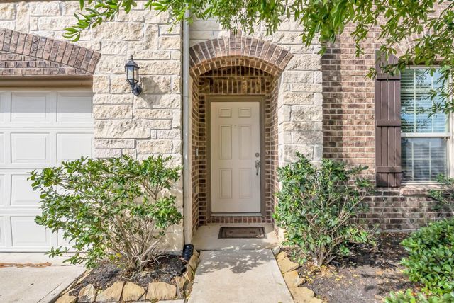 30125 Prairie Creek Court, Brookshire, TX 77423