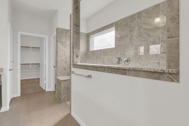 30125 Prairie Creek Court, Brookshire, TX 77423