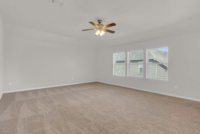 30125 Prairie Creek Court, Brookshire, TX 77423