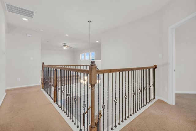 30125 Prairie Creek Court, Brookshire, TX 77423