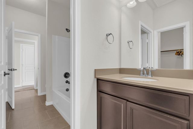 30125 Prairie Creek Court, Brookshire, TX 77423