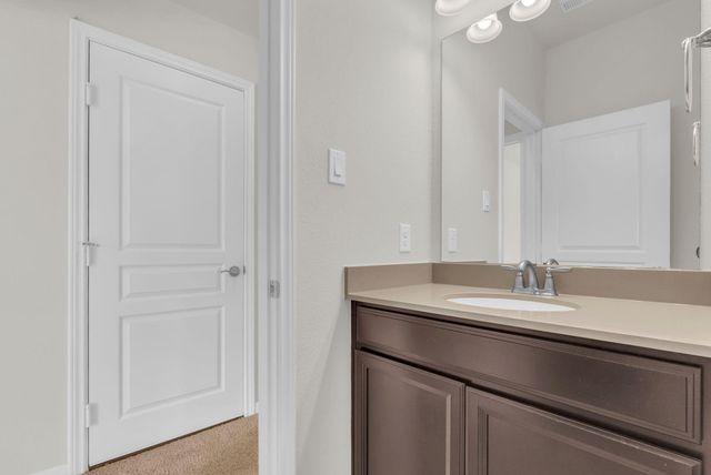30125 Prairie Creek Court, Brookshire, TX 77423
