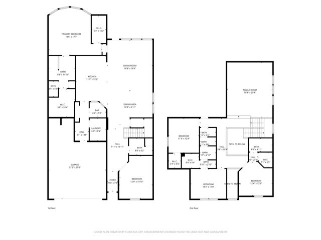 30125 Prairie Creek Court, Brookshire, TX 77423