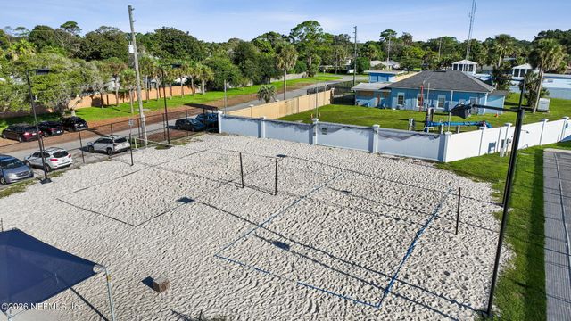 536 SOUTH Street, Neptune Beach, FL 32266