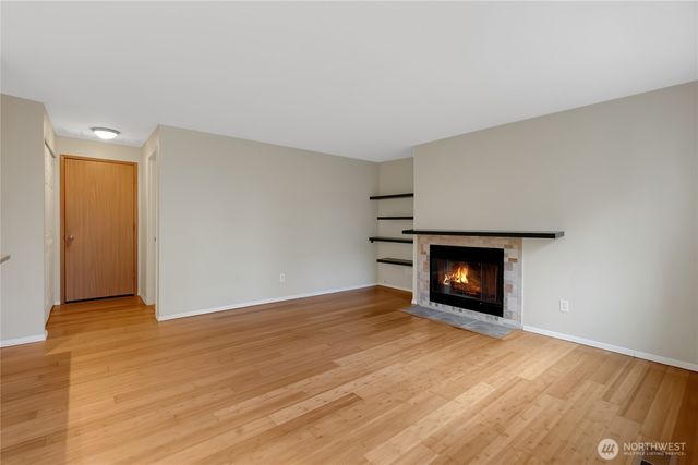 26407 118th Place SE, Kent, WA 98030