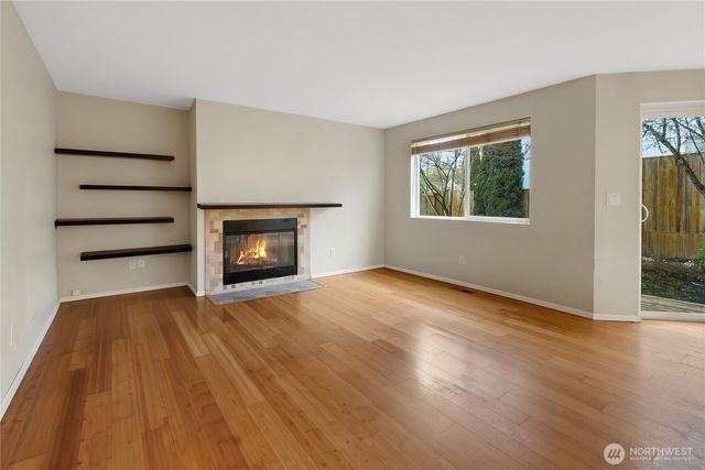 26407 118th Place SE, Kent, WA 98030