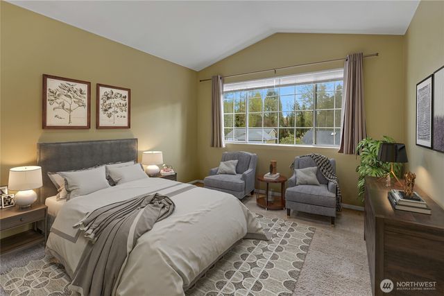 26407 118th Place SE, Kent, WA 98030