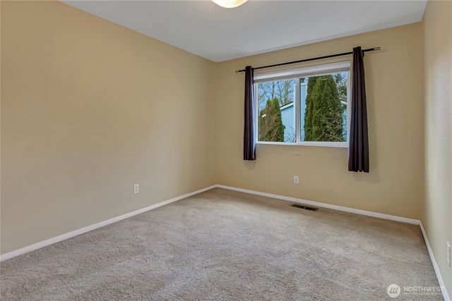 26407 118th Place SE, Kent, WA 98030