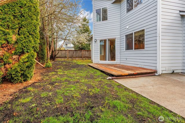 26407 118th Place SE, Kent, WA 98030