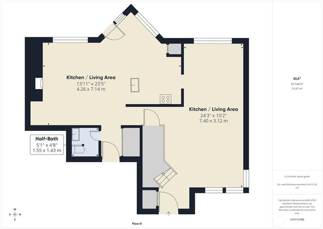 26407 118th Place SE, Kent, WA 98030