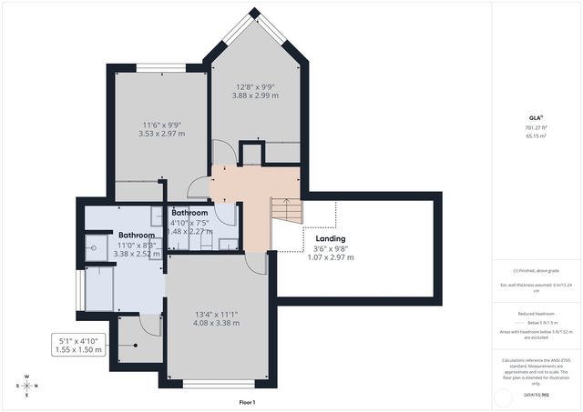 26407 118th Place SE, Kent, WA 98030