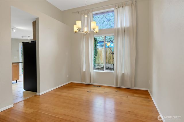 26407 118th Place SE, Kent, WA 98030