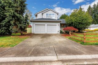 26407 118th Place SE, Kent, WA 98030