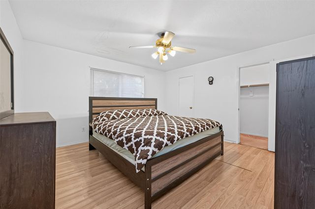 2446 Kenbridge Drive, Houston, TX 77067