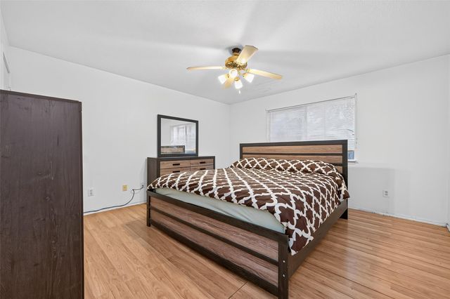2446 Kenbridge Drive, Houston, TX 77067